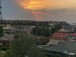 Фотография Экибастуза